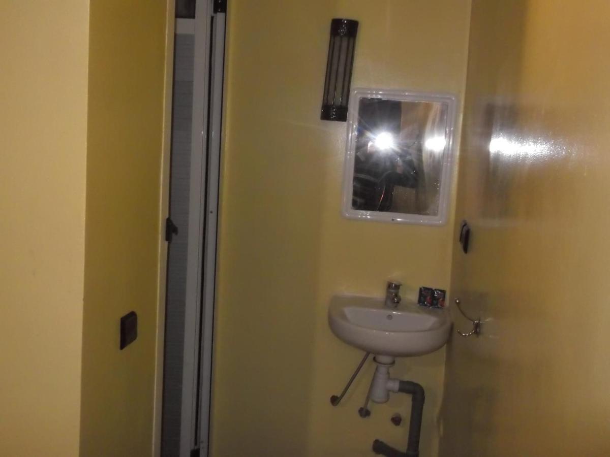 Tifinagh Guest House Мерзуга Экстерьер фото